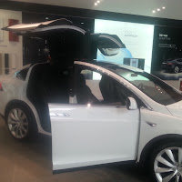 Teslafaninsight profile image