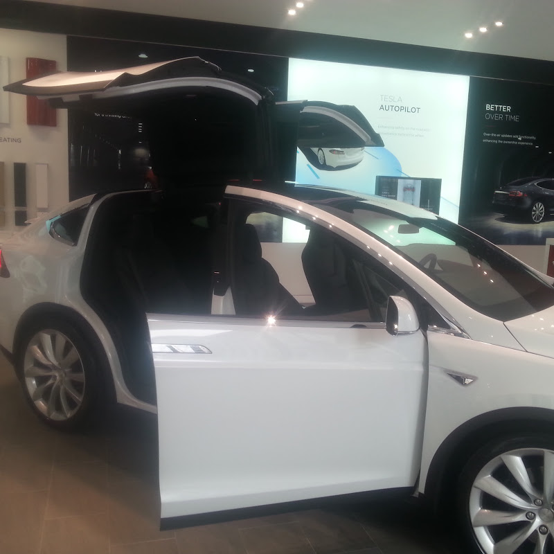 Teslafaninsight
