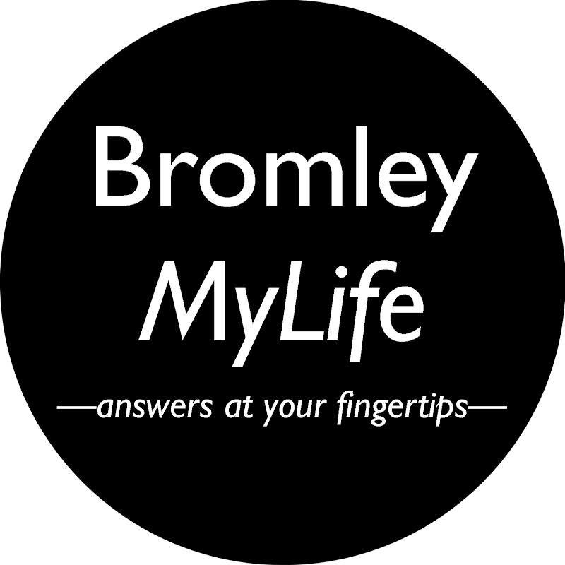 BromleyMyLife