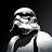 @BringOnTheCold's avatar