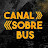 CANAL SOBRE BUS