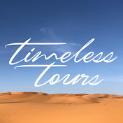 Timeless Tours