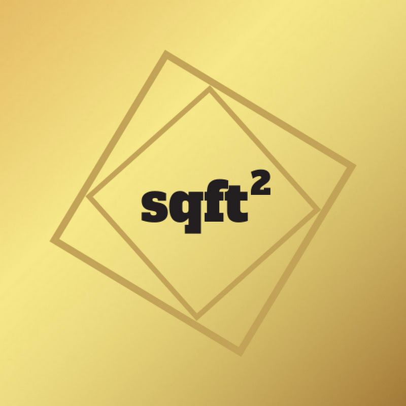 sqft2