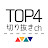TOP4切り抜きチャンネル【公式】
