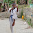 avatar of @travellernwa7623