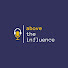 kEMyqeasyIM-channel-avatar-Above The Influence