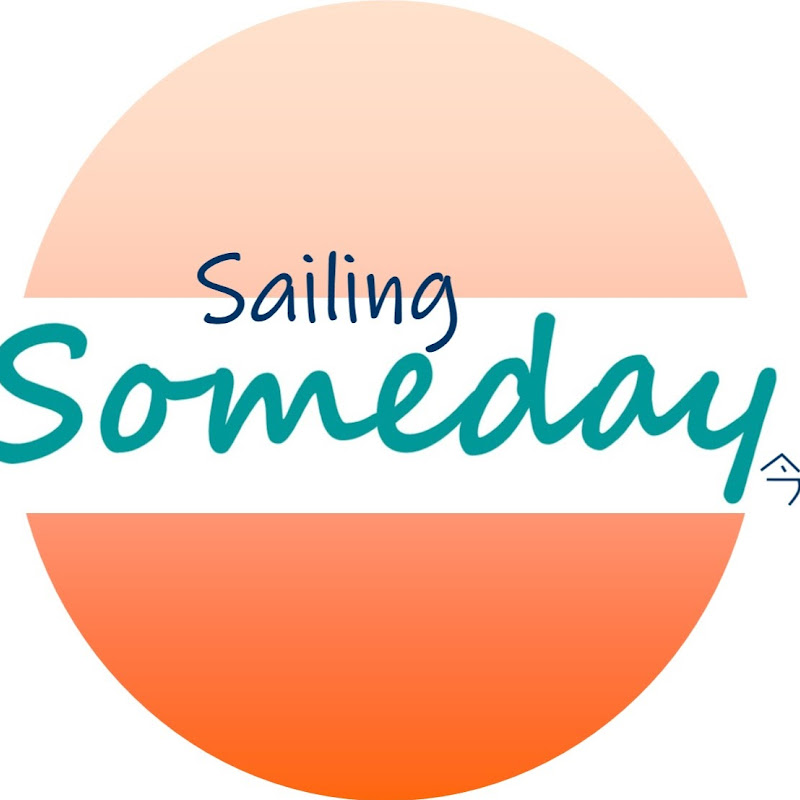 sailingsomeday2702
