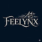 Feelynx Official Channel