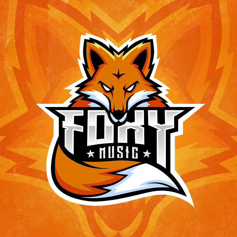Foxy Music