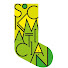KrJFyYG0ZGI-channel-avatar-Sockmatician