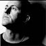 P9iKEaV-rjg-channel-avatar-ramplingmusic