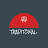 @traditional_market