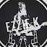 A16Pv_oZW10-channel-avatar-Ezzie K