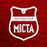 mBM-IrexsTU-channel-avatar-Инспектор. Города