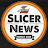 Slicer News