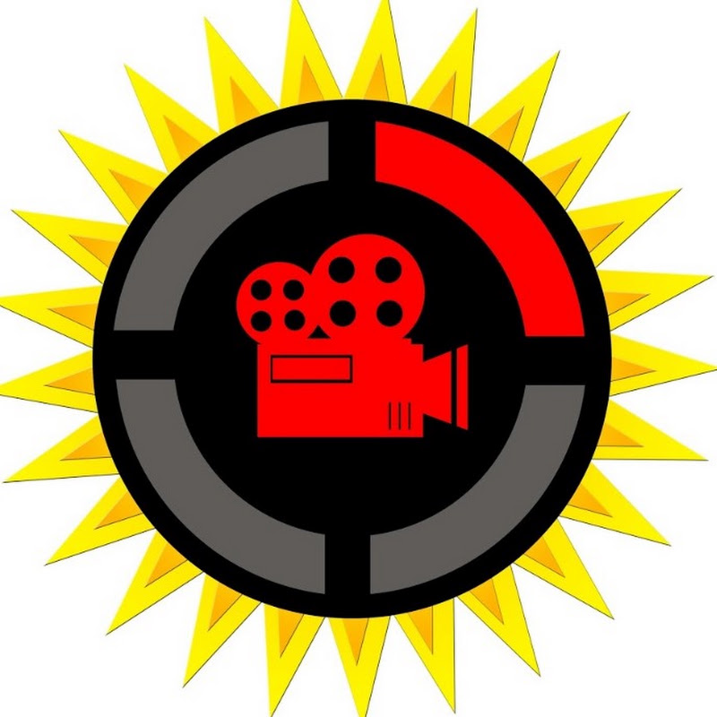 Mv. Play