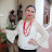 Marlene Del Rocio Crochet
