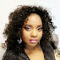 _t6tJd-FG1w-channel-avatar-Ingrid Kabongo TV