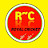 Royal Cricket
