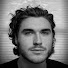RF_bqwgaZgo-channel-avatar-10 Big Hot Men