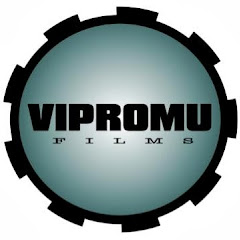 VIPROMU FILMS