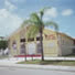 Qq1dUtZCfU8-channel-avatar-United Overcomer Church Of God