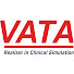 Akyr4zlBS9E-channel-avatar-VATA