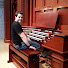 ZNiqzRkXuS0-channel-avatar-Patrick Hull