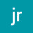 @jr-6025's avatar
