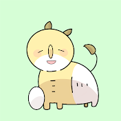 egg芸能CH