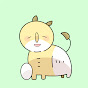 egg芸能CH