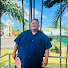 SVS1IQV81Zc-channel-avatar-Faumuina Save