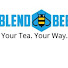 Blend Bee