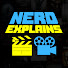 w_lsIdMfV40-channel-avatar-Nerd Explains