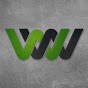 Wirtschaftswissen Avatar