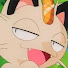 a9WqEaWO9tI-channel-avatar-LeoMeo