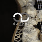 OD Guitars
