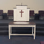 Brentwood Baptist Church Des Plaines logo