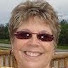 ACNObVF3aYY-channel-avatar-Elaine Gilmore
