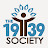 The 1939 Society