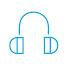 d1hSJxZ4jRI-channel-avatar-Headphones Pro Review