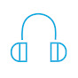 Headphones Pro Review