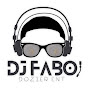 DJ FABO