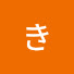 9R3idj_nrAQ-channel-avatar-きりぬくん