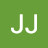 @jjj4888's avatar