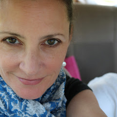 Southern Goodness (Southern Goodness) Avatar