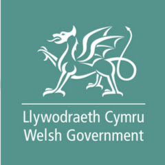 Addysg Cymru / Education Wales Avatar