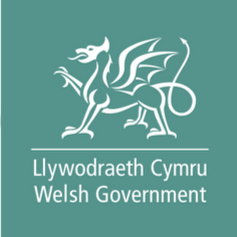Addysg Cymru / Education Wales