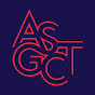 ASGCT Avatar