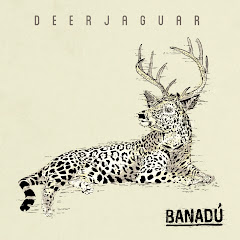 BANADÚ MUSIC